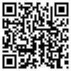 QR Code for Archcom in San Antonio, TX 78213
