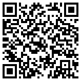 QR Code for Architel in Dallas, TX 75206