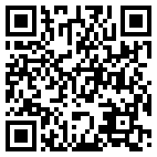 QR Code for Armandos in Seabrook, TX 77586
