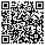 QR Code for Arrow Fire & Safety in Mesquite, TX 75149