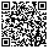 QR Code for Ashley Roofing in Lake Jackson, TX 77566