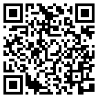 QR Code for Asi Piping in Vidor, TX 77662