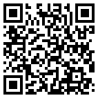 QR Code for Asian Buffet in Watauga, TX 76148