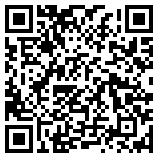 QR Code for Asset Plus in College Station, TX 77840