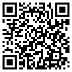 QR Code for Astro Auto Care in Dallas, TX 75235