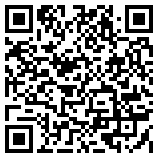 QR Code for At&t in Carthage, TX 75633
