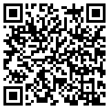 QR Code for AT&T Mobility in Tyler, TX 75701