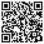 QR Code for At&t in Wharton, TX 77488