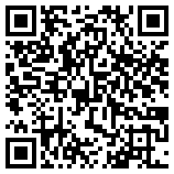 QR Code for Avmg Inc in Richardson, TX 75082