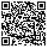 QR Code for Austin Stone & Tile in Austin, TX 78724