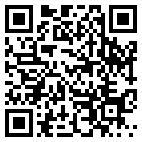 QR Code for Sonic Drive In in Houston, TX 77083