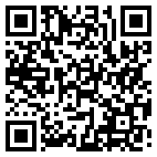 QR Code for Automation Wash in Houston, TX 77042