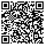 QR Code for Autozone in Mission, TX 78572