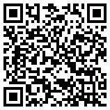 QR Code for Autozone - Open 24 Hours in Dallas, TX 75229
