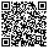 QR Code for Av Technical Support Incorporated in San Antonio, TX 78204