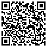 QR Code for Avaliable Locksmith Service in Mesquite, TX 75149