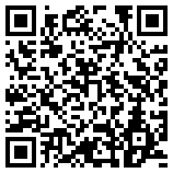 QR Code for Aw and Sons Auto in Houston, TX 77092
