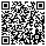 QR Code for Axis Dance Studio in Webster, TX 77598