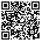 QR Code for Axis Dance Studio in Webster, TX 77598