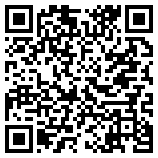 QR Code for B and R Custom Auto Works in Houston, TX 77033