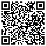 QR Code for B's Fab & Mechanical in Rio Vista, TX 76093