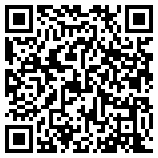 QR Code for Backyard Home & Pet Sitting in Mckinney, TX 75070