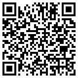 QR Code for Bacon Design in Bee Cave, TX 78738