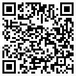 QR Code for Baimbridge Construction in Jersey Village, TX 77040