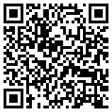 QR Code for Balance Acupuncture & Herbs in San Antonio, TX 78216