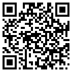 QR Code for Barkholtz Lou Atty in Arlington, TX 76018