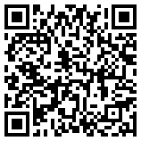 QR Code for Barnum Baptist Parsonage in Corrigan, TX 75939