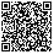 QR Code for Baylor Scott & White Clinic - Round Rock South in Round Rock, TX 78664