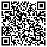 QR Code for Bbva Compass in Mercedes, TX 78570