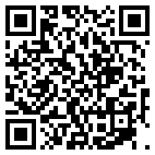 QR Code for Bcc Inc - Corporate Office in Lubbock, TX 79423