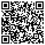 QR Code for BCD Tech Services in Diboll, TX 75941