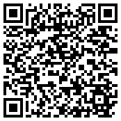 QR Code for Beagle's Steam Service & Hot Oil Service & Pipe Testing in Stinnett, TX 79083