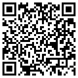 QR Code for Beaver's Source in Laredo, TX 78041