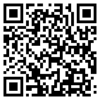 QR Code for Beavex in Austin, TX 78753