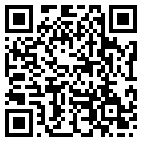 QR Code for Beck Steel in Lubbock, TX 79403