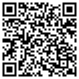 QR Code for Becky Barrier Designs in Houston, TX 77087