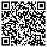 QR Code for Bell Avenue Campus of Gateway in Denton, TX 76209