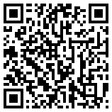 QR Code for Bell William Atty in Fulshear, TX 77441