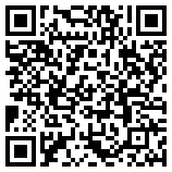 QR Code for Bellasera Design in Houston, TX 77096