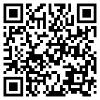 QR Code for Benitos in Fort Worth, TX 76106