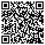 QR Code for Benton Energy Service Company in PLEASANTON, TX 78064