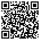 QR Code for Sandra B Bergey DDS in Yoakum, TX 77995