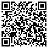 QR Code for Berry Contracting in Corpus Christi, TX 78409