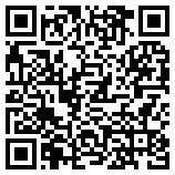 QR Code for Best Friends Pet Services in New Braunfels, TX 78132