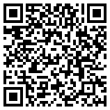 QR Code for Best Mechanical in Seagoville, TX 75159
