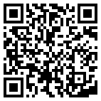 QR Code for Best Pawn in Orange, TX 77630